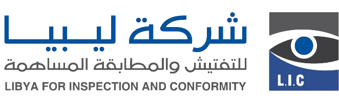 logo-removebg-preview